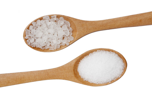 salt