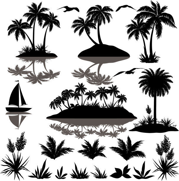 isle