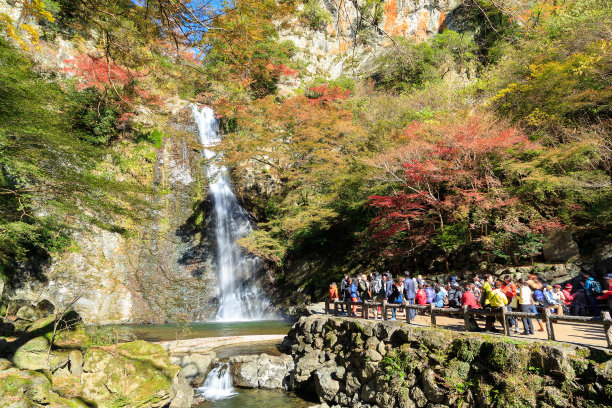 日本剑山