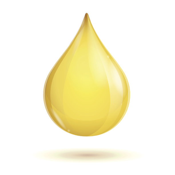 droplet