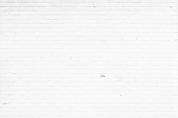 艺术玻璃背景墙