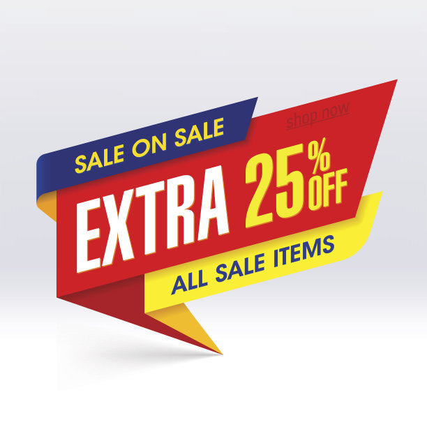 sales
