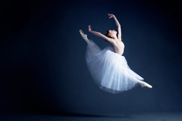 ballet