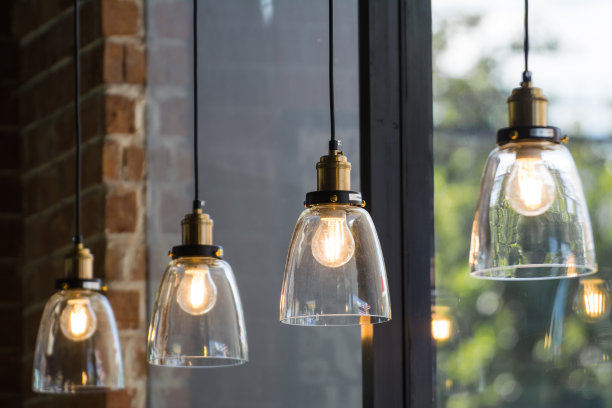 bulbs