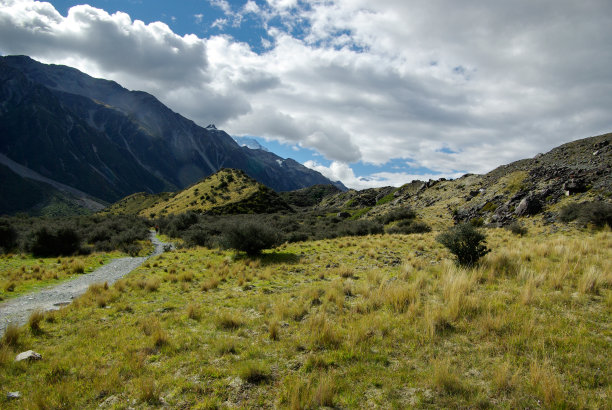 milford