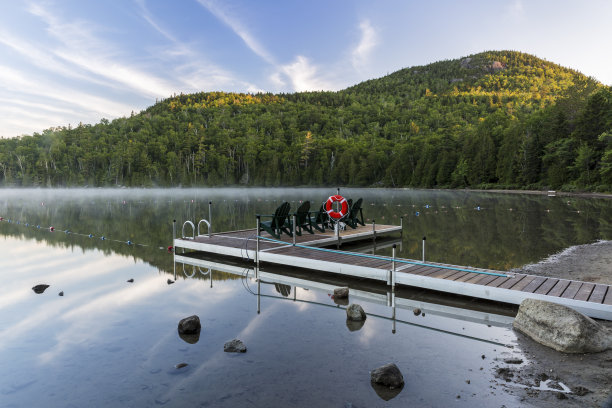 adirondack
