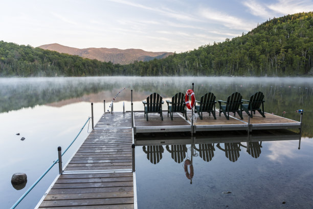 adirondack