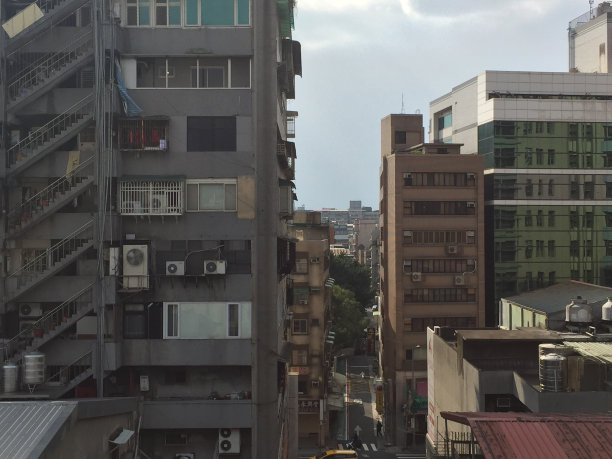 taipei