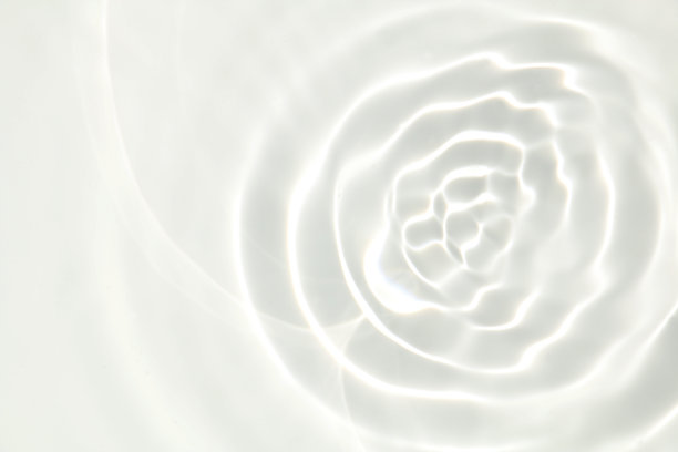 ripple