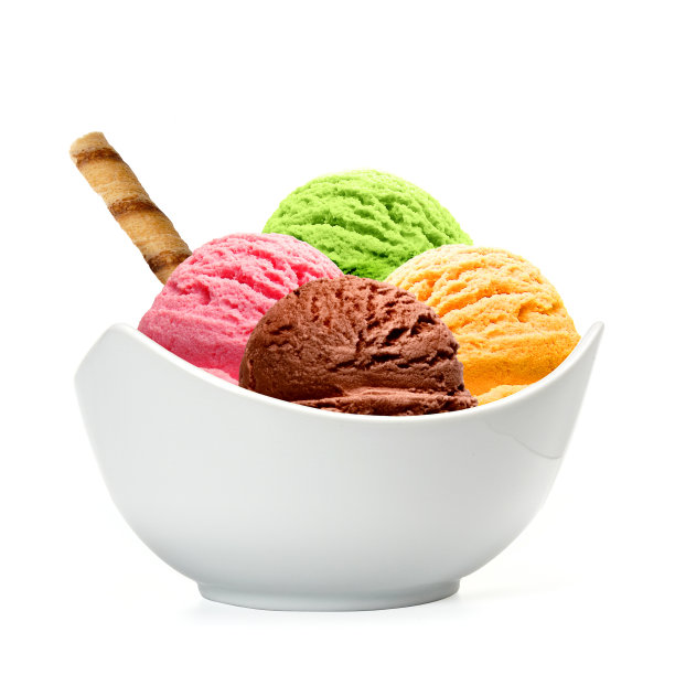 icecream