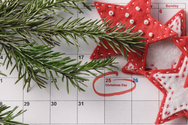 25th