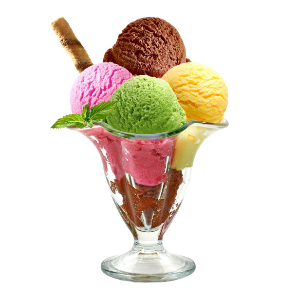 icecream
