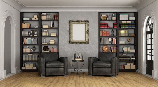 study