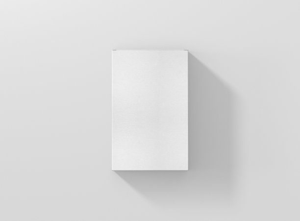 boxes