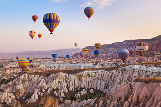 balloon