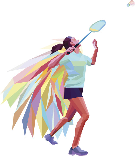 badminton