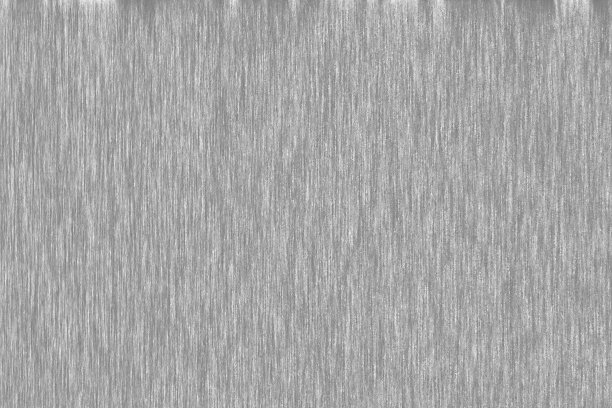 柔和抽象高级灰渐变色