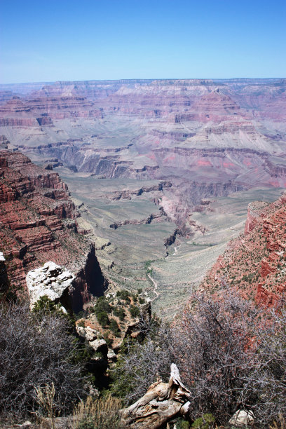 supai