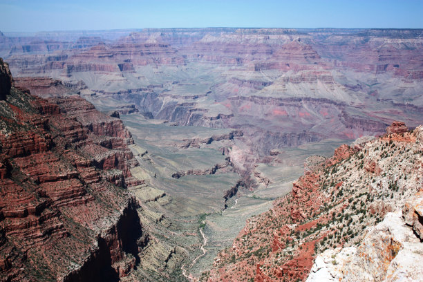 supai