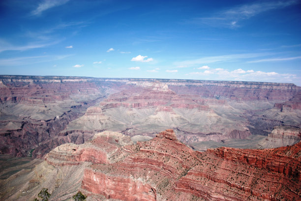 supai