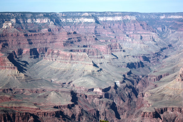 supai