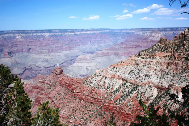 supai