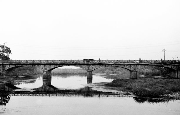 zhejiang