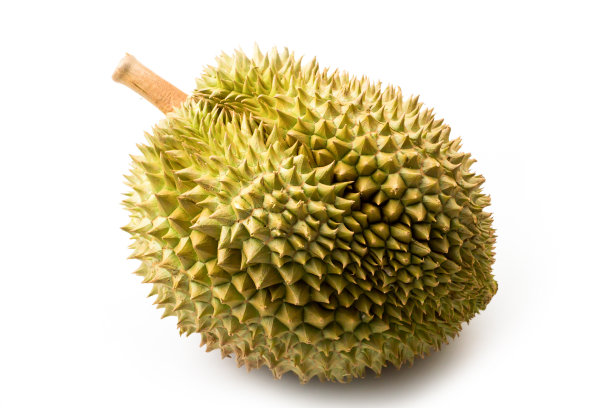 durian