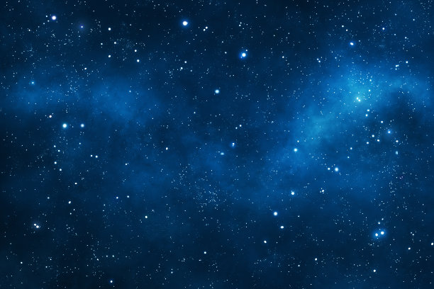 nebula