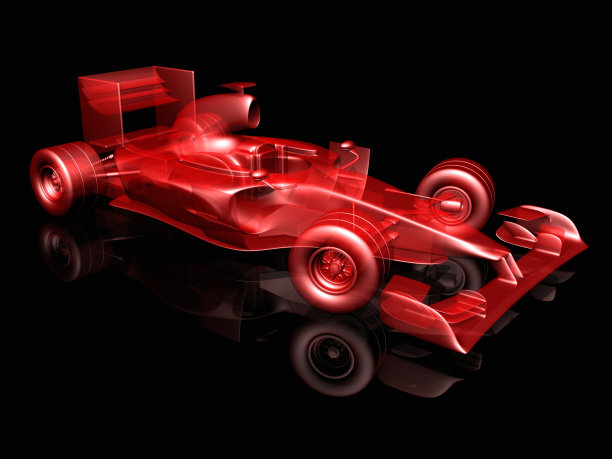 f2