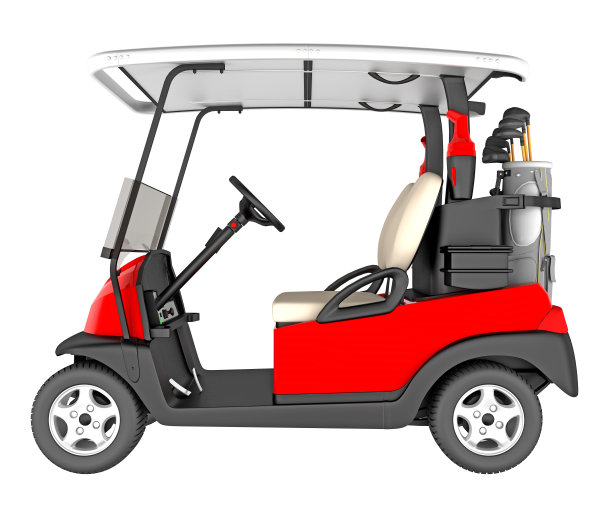 buggy