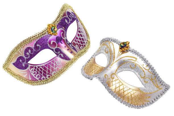 mask