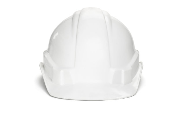 hardhat