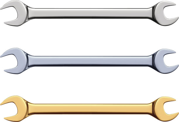 wrenches