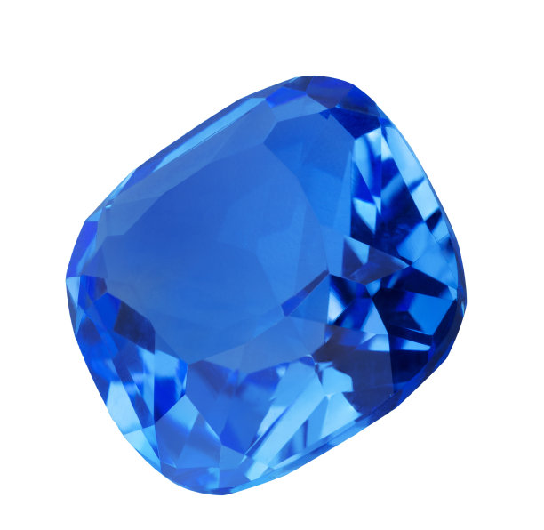 sapphire
