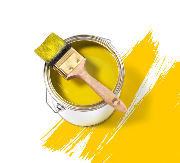 paint