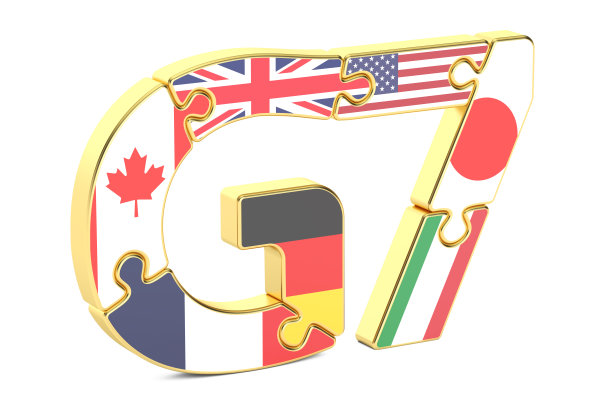 g7