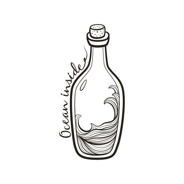 vodka