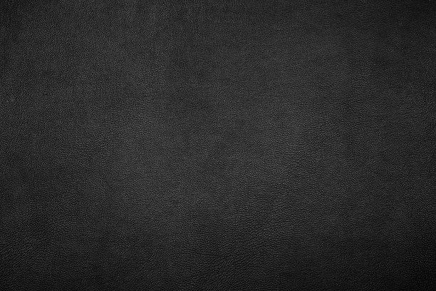 leather