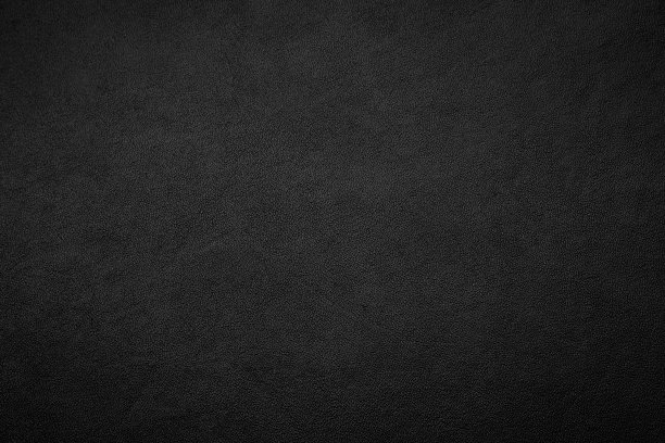 textured