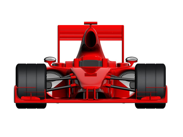 f2