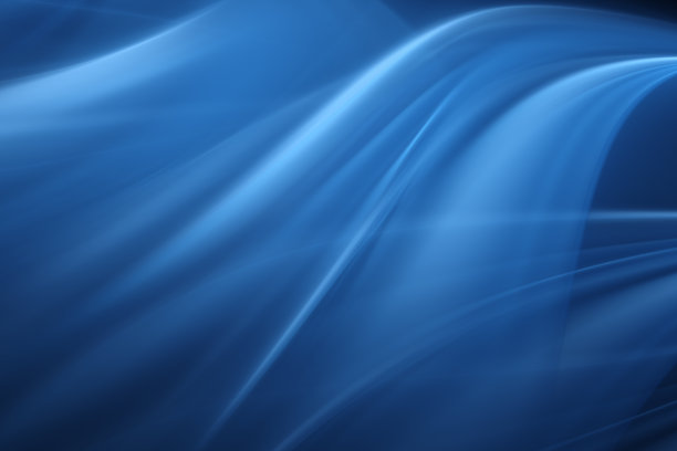 azure