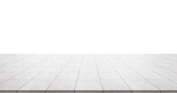 tiles