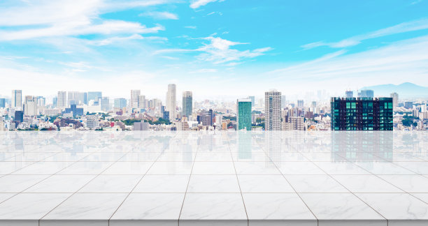 高清地板
