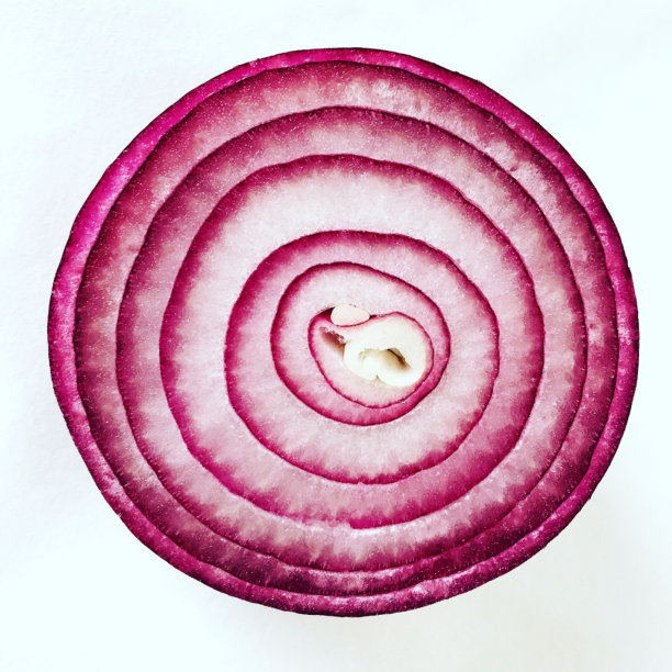 onions