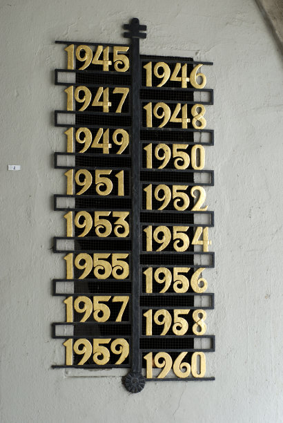 1946