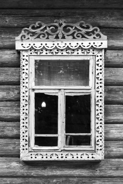 architrave