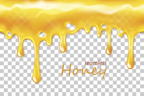 honey