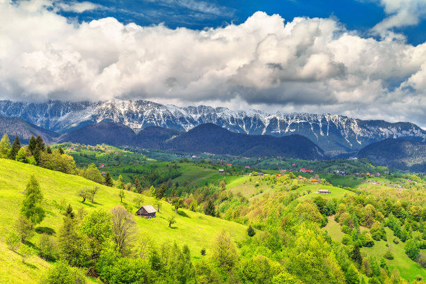 alpen
