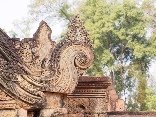angkor